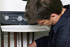 boiler repair Sandridge