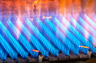 Sandridge gas fired boilers
