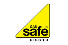 gas safe companies Sandridge